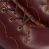 Church Vintage Smooth Leather Shoes