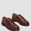 Church Vintage Smooth Leather Shoes