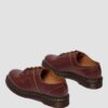 Church Vintage Smooth Leather Shoes