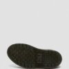 Clarissa II Damen-Platform-Sandalen aus Leder Clarissa II Damen-Platform-Sandalen aus Leder