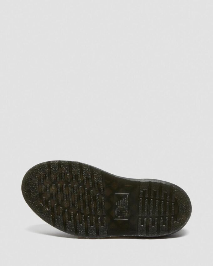 Clarissa II Damen-Platform-Sandalen aus Leder Clarissa II Damen-Platform-Sandalen aus Leder