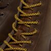 Combs Crazy Horse Leder-Freizeitstiefel Combs Crazy Horse Leder-Freizeitstiefel