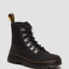 COMBS DAMEN Poly Casual Boots