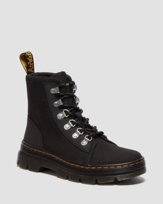 COMBS DAMEN Poly Casual Boots