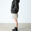 COMBS DAMEN Poly Casual Boots