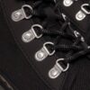 COMBS DAMEN Poly Casual Boots