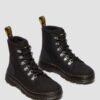 COMBS DAMEN Poly Casual Boots