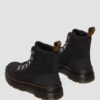 COMBS DAMEN Poly Casual Boots