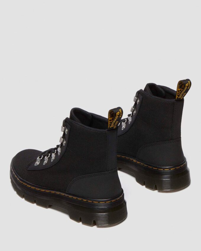 COMBS DAMEN Poly Casual Boots