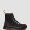 COMBS DAMEN Poly Casual Boots