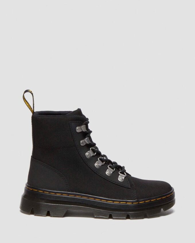 COMBS DAMEN Poly Casual Boots
