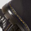 COMBS DAMEN Poly Casual Boots
