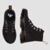 COMBS DAMEN Poly Casual Boots