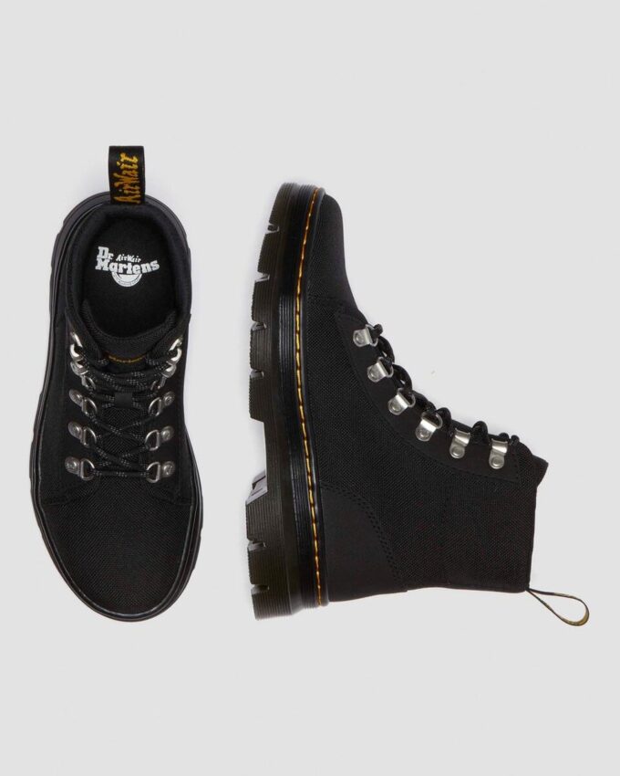 COMBS DAMEN Poly Casual Boots