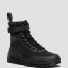 Combs Tech Poly Freizeitstiefel