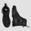 Combs Tech Poly Freizeitstiefel