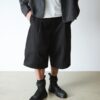 Combs Tech Poly Freizeitstiefel