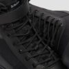 Combs Tech Poly Freizeitstiefel