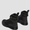 Combs Tech Poly Freizeitstiefel