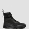 Combs Tech Poly Freizeitstiefel