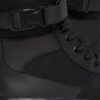 Combs Tech Poly Freizeitstiefel