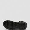 Combs Tech Poly Freizeitstiefel