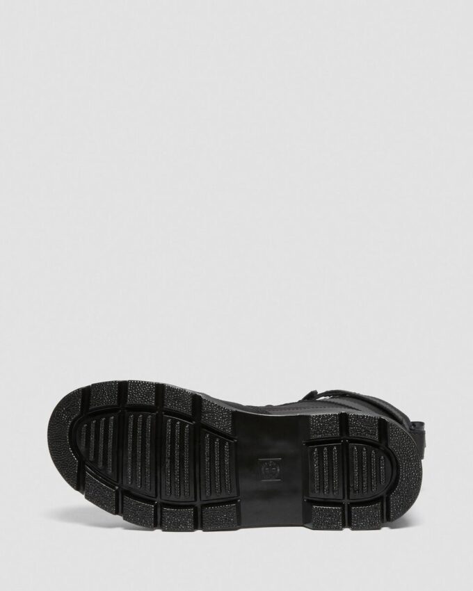 Combs Tech Poly Freizeitstiefel