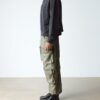 Crewson Leder-Chukka-Schnürstiefel Crewson Leder-Chukka-Schnürstiefel