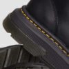 Crewson Leder-Chukka-Schnürstiefel Crewson Leder-Chukka-Schnürstiefel