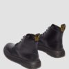 Crewson Leder-Chukka-Schnürstiefel Crewson Leder-Chukka-Schnürstiefel