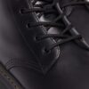 Crewson Leder-Chukka-Schnürstiefel Crewson Leder-Chukka-Schnürstiefel