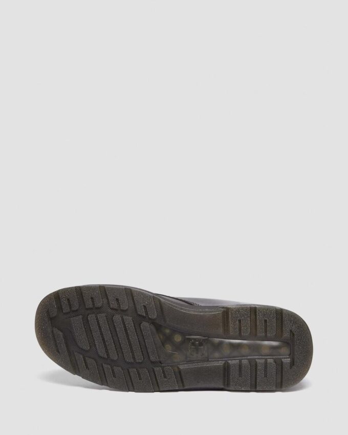Crewson Leder-Chukka-Schnürstiefel Crewson Leder-Chukka-Schnürstiefel