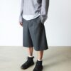 Crewson Leder-Chukka-Stiefel mit Polsterung Crewson Leder-Chukka-Stiefel mit Polsterung