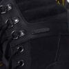 Crewson Leder-Chukka-Stiefel mit Polsterung Crewson Leder-Chukka-Stiefel mit Polsterung