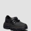 DMXL MJ Mary Jane Lederschuhe DMXL MJ Mary Jane Lederschuhe