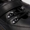 DMXL MJ Mary Jane Lederschuhe DMXL MJ Mary Jane Lederschuhe
