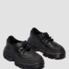 DMXL MJ Mary Jane Lederschuhe DMXL MJ Mary Jane Lederschuhe