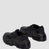 DMXL MJ Mary Jane Lederschuhe DMXL MJ Mary Jane Lederschuhe
