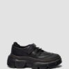 DMXL MJ Mary Jane Lederschuhe DMXL MJ Mary Jane Lederschuhe