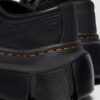 DMXL MJ Mary Jane Lederschuhe DMXL MJ Mary Jane Lederschuhe