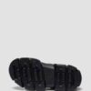 DMXL MJ Mary Jane Lederschuhe DMXL MJ Mary Jane Lederschuhe