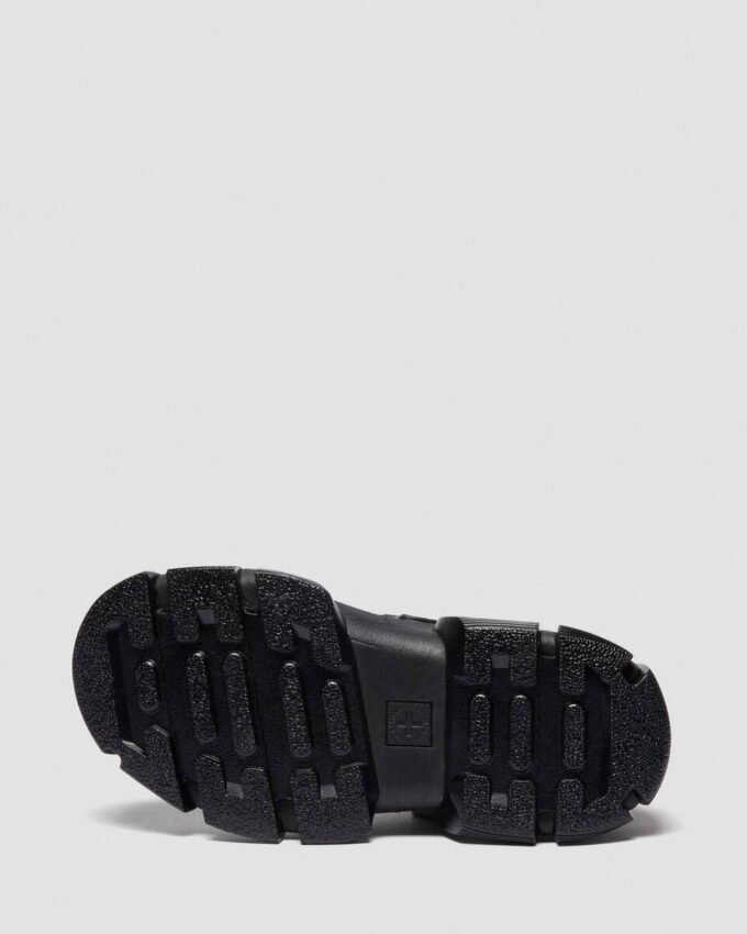 DMXL MJ Mary Jane Lederschuhe DMXL MJ Mary Jane Lederschuhe