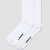 Double Doc Baumwollmischung Socken Double Doc Baumwollmischung Socken