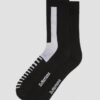 Double Doc Baumwollmischung Socken Double Doc Baumwollmischung Socken