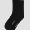 Double Doc Baumwollmischung Socken Double Doc Baumwollmischung Socken