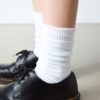 Double Doc Baumwollmischung Socken Double Doc Baumwollmischung Socken
