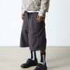 Double Doc Baumwollmischung Socken Double Doc Baumwollmischung Socken