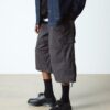 Double Doc Baumwollmischung Socken Double Doc Baumwollmischung Socken