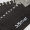 Double Doc Baumwollmischung Socken Double Doc Baumwollmischung Socken