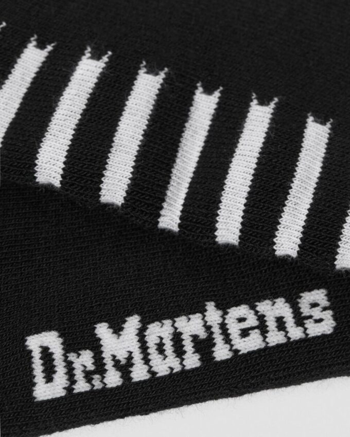 Double Doc Baumwollmischung Socken Double Doc Baumwollmischung Socken